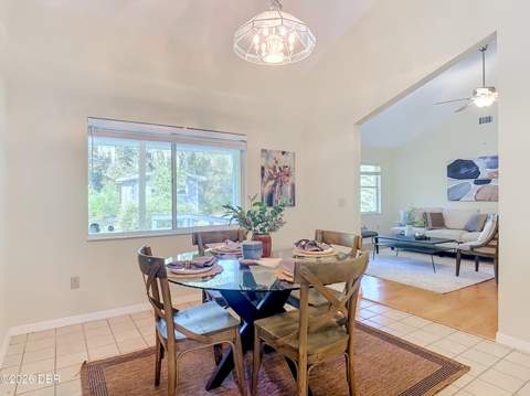 5812 Nob Hill Boulevard, Port Orange FL - photo 24 of 59