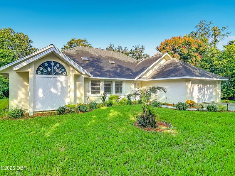 3 bedroom Single Family Residence at 5812 Nob Hill Boulevard, Nob Hill, Port Orange — photo 2