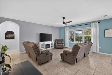 311 Sunset Point Drive, Ormond Beach FL - photo 7 of 51
