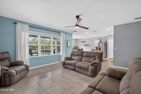 311 Sunset Point Drive, Ormond Beach FL - photo 10 of 51