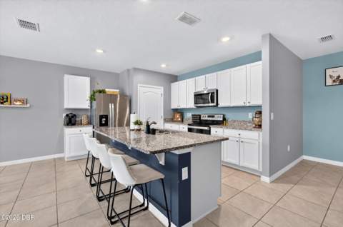 311 Sunset Point Drive, Ormond Beach FL - photo 13 of 51