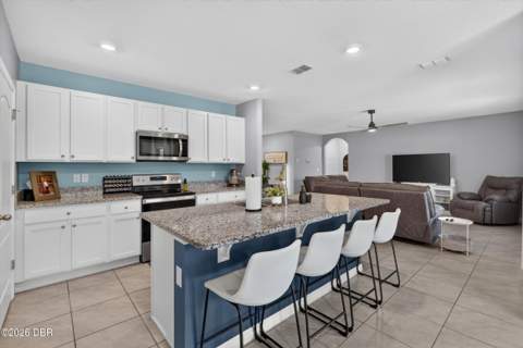 311 Sunset Point Drive, Ormond Beach FL - photo 12 of 51