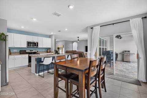 311 Sunset Point Drive, Ormond Beach FL - photo 16 of 51