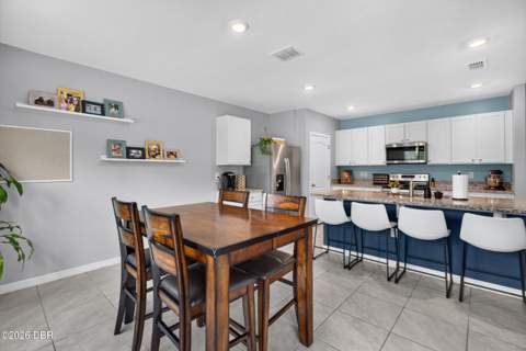 311 Sunset Point Drive, Ormond Beach FL - photo 17 of 51