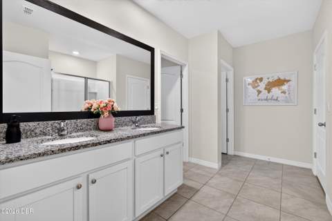 311 Sunset Point Drive, Ormond Beach FL - photo 22 of 51