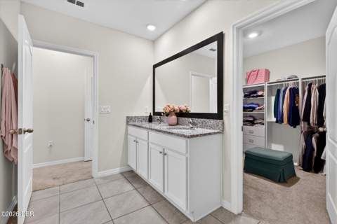 311 Sunset Point Drive, Ormond Beach FL - photo 23 of 51