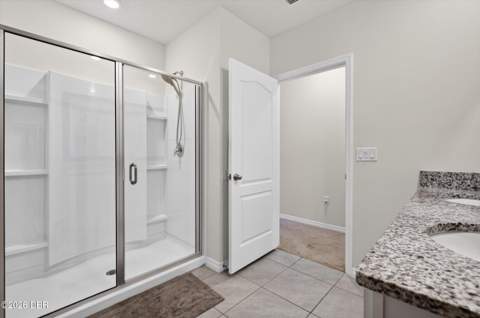 311 Sunset Point Drive, Ormond Beach FL - photo 24 of 51