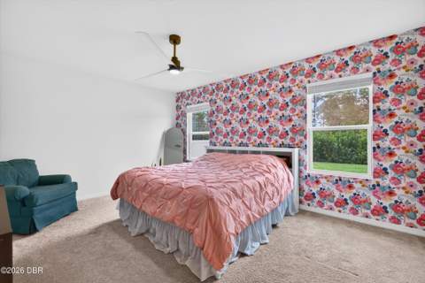 311 Sunset Point Drive, Ormond Beach FL - photo 18 of 51