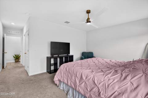 311 Sunset Point Drive, Ormond Beach FL - photo 19 of 51