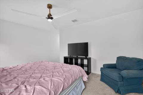 311 Sunset Point Drive, Ormond Beach FL - photo 20 of 51