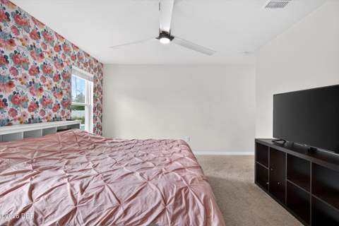 311 Sunset Point Drive, Ormond Beach FL - photo 21 of 51