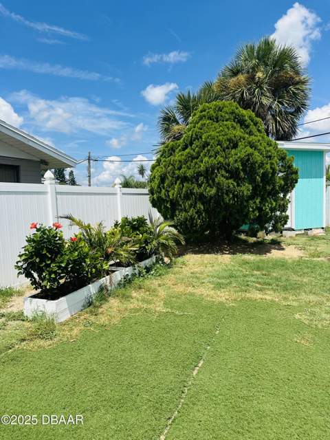 49 Alamanda Drive, Ormond Beach FL - photo 13 of 41