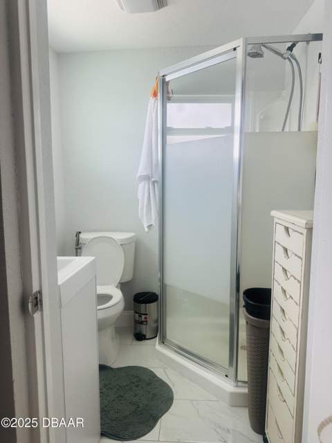 49 Alamanda Drive, Ormond Beach FL - photo 23 of 41