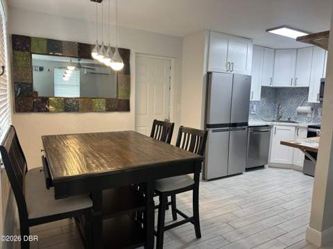 49 Alamanda Drive, Ormond Beach FL - photo 18 of 41