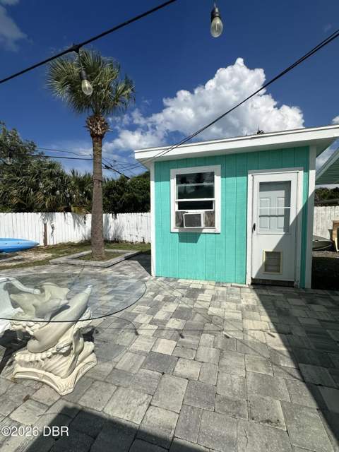 49 Alamanda Drive, Ormond Beach FL - photo 6 of 41