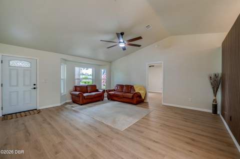 2911 Vista Palm Drive, Edgewater FL - photo 14 of 47