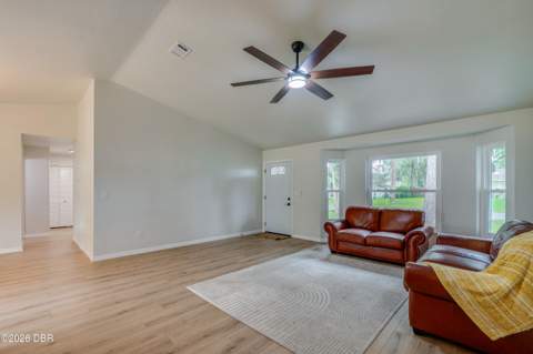2911 Vista Palm Drive, Edgewater FL - photo 15 of 47