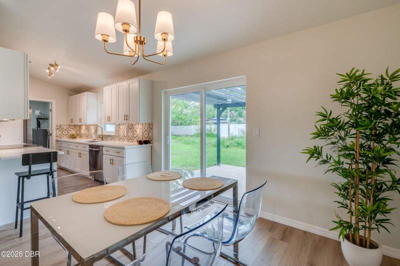 4 bedroom Single Family Residence at 2911 Vista Palm Drive, Florida Shores, Edgewater — photo 5