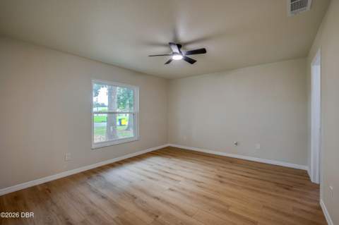 2911 Vista Palm Drive, Edgewater FL - photo 18 of 47