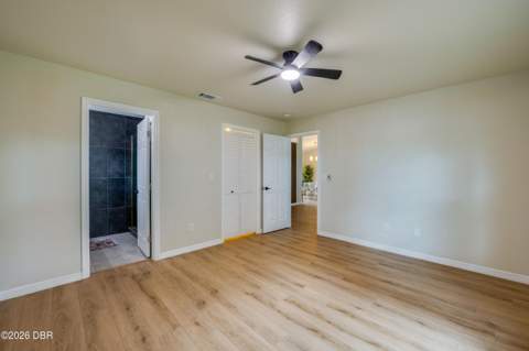 2911 Vista Palm Drive, Edgewater FL - photo 19 of 47