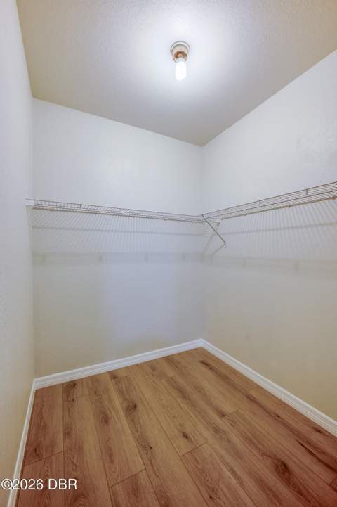 2911 Vista Palm Drive, Edgewater FL - photo 20 of 47
