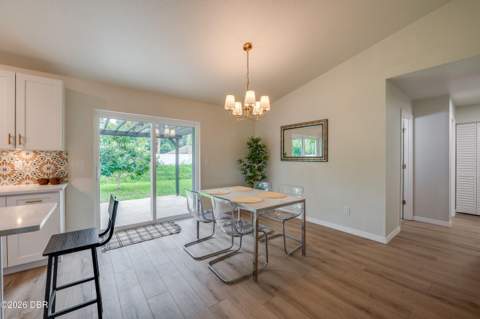 2911 Vista Palm Drive, Edgewater FL - photo 12 of 47