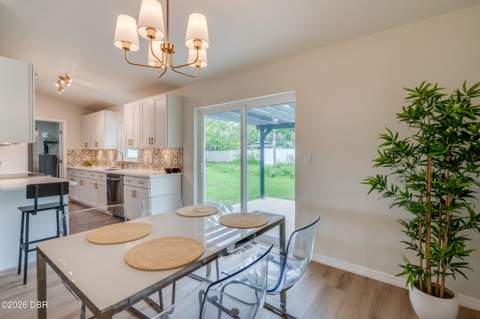 2911 Vista Palm Drive, Edgewater FL - photo 13 of 47