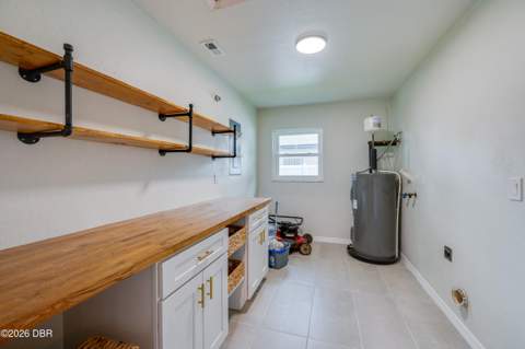 2911 Vista Palm Drive, Edgewater FL - photo 9 of 47