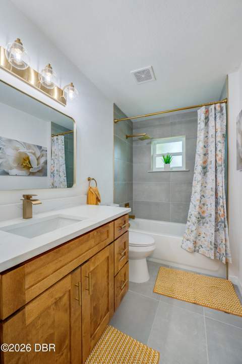 2911 Vista Palm Drive, Edgewater FL - photo 21 of 47
