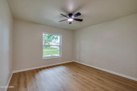 2911 Vista Palm Drive, Edgewater FL - photo 22 of 47