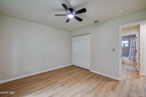 2911 Vista Palm Drive, Edgewater FL - photo 23 of 47