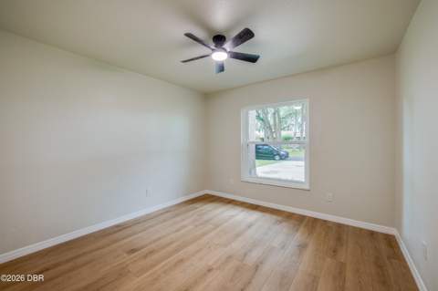 2911 Vista Palm Drive, Edgewater FL - photo 24 of 47