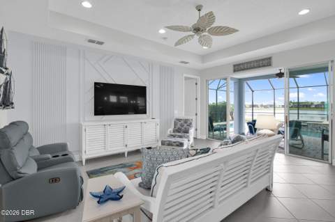 121 Spongecake Drive, Daytona Beach FL - photo 8 of 80
