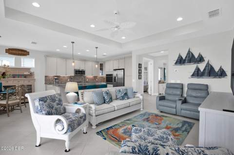 121 Spongecake Drive, Daytona Beach FL - photo 10 of 80