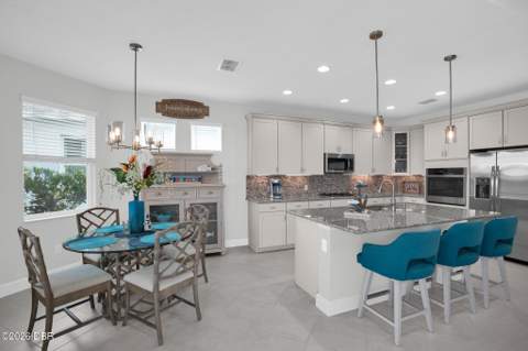 121 Spongecake Drive, Daytona Beach FL - photo 11 of 80