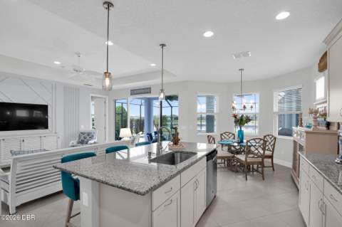 121 Spongecake Drive, Daytona Beach FL - photo 15 of 80