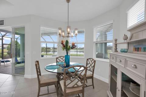 121 Spongecake Drive, Daytona Beach FL - photo 16 of 80