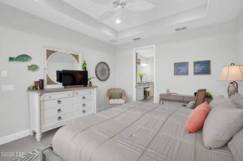 121 Spongecake Drive, Daytona Beach FL - photo 19 of 80