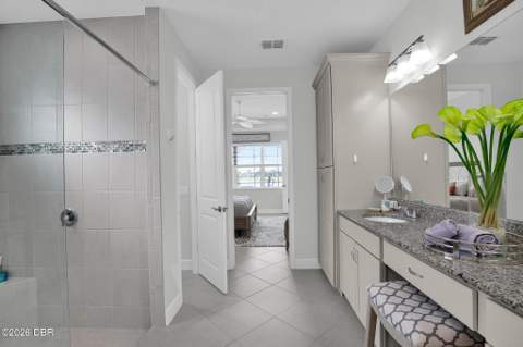 121 Spongecake Drive, Daytona Beach FL - photo 24 of 80