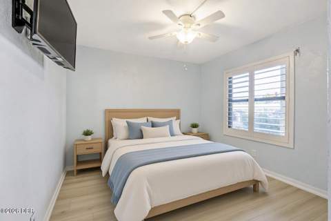 3110 Ocean Shore Boulevard #111, Ormond Beach FL - photo 17 of 34