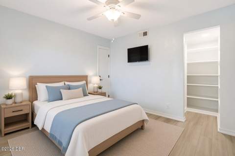 3110 Ocean Shore Boulevard #111, Ormond Beach FL - photo 19 of 34