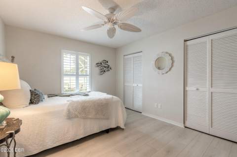 9 Sea Gull Drive, Ormond Beach FL - photo 24 of 28