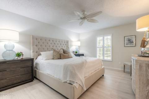 9 Sea Gull Drive, Ormond Beach FL - photo 19 of 28