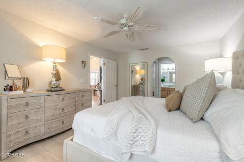 9 Sea Gull Drive, Ormond Beach FL - photo 20 of 28