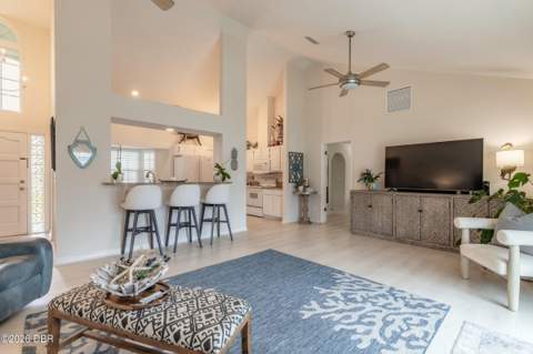 9 Sea Gull Drive, Ormond Beach FL - photo 6 of 28