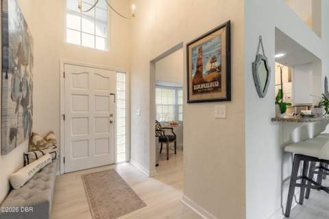 9 Sea Gull Drive, Ormond Beach FL - photo 12 of 28