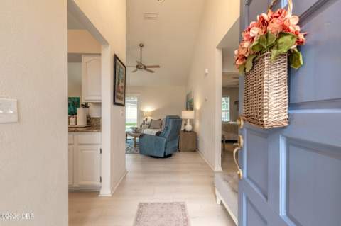 9 Sea Gull Drive, Ormond Beach FL - photo 11 of 28