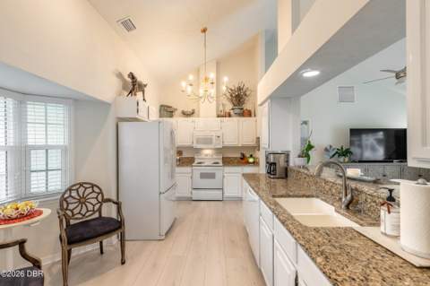 9 Sea Gull Drive, Ormond Beach FL - photo 13 of 28