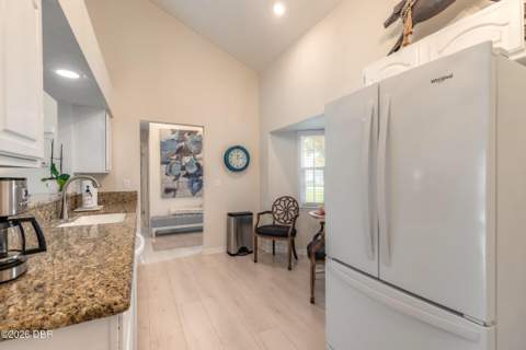 9 Sea Gull Drive, Ormond Beach FL - photo 17 of 28