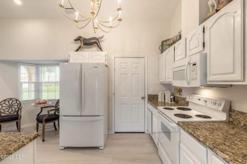 9 Sea Gull Drive, Ormond Beach FL - photo 18 of 28